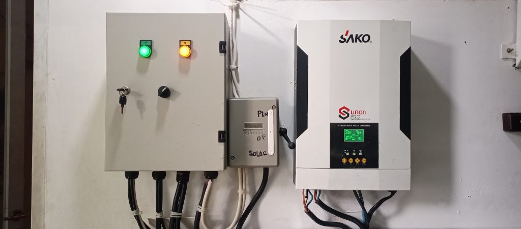 img 20230202 152930 046