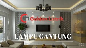 Home lampu gantung 300x169