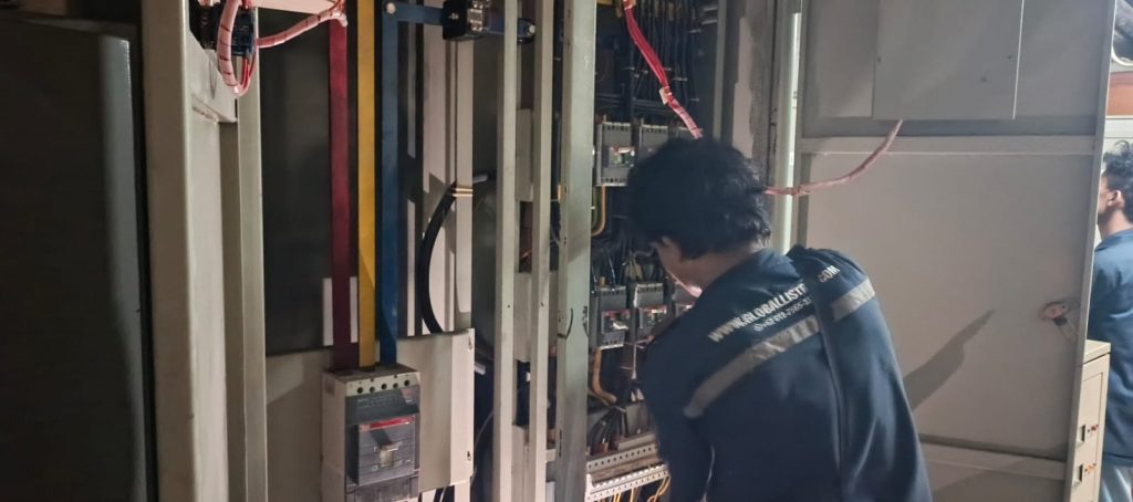 whatsapp image 2025 08 22 at 22.46.50 894e6a2e