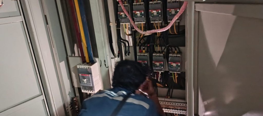 whatsapp image 2025 08 22 at 22.46.52 2d4a63d3