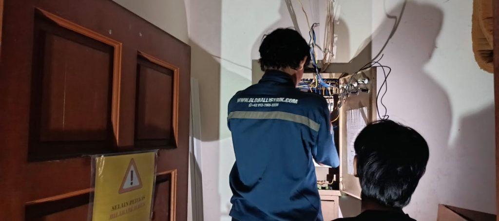 whatsapp image 2025 09 16 at 19.31.14 3f43e9e4