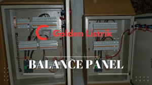 Home balance panel 300x169