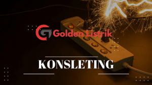 Home konsleting 300x169