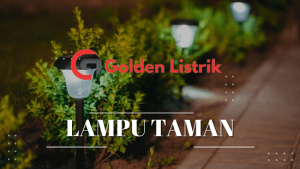 Home lampu taman 300x169