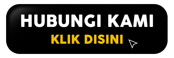 jasa