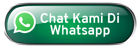whatsapp chat
